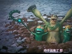 -环球时代影城(吉大店)