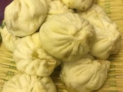 -小有天灌汤包老菜馆(南一马路店)