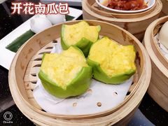 -渔人码头(中南店)