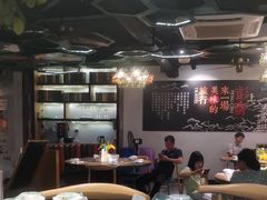 -彭厨(福永店)
