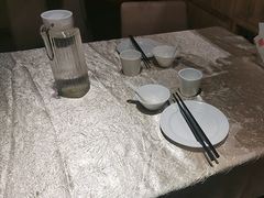 -金百万(亦庄店)