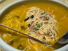 -熙春园餐厅