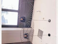 -The Rug Cafe(王府中环店)