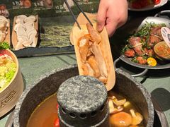 -沈阳铁西万象汇