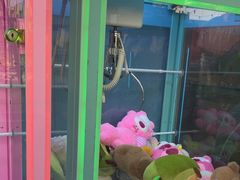 -CIAO·团建聚餐·生日派对轰趴馆(福田店)