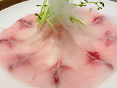 -好彩猪肚鸡(正弘城店)