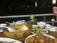 -喜洋洋蟹庄(阳澄湖店)