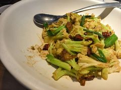 -闽鄂情·闽南招财鸭(水头店)