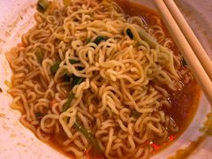 -匹夫涮肉城(黄村店)