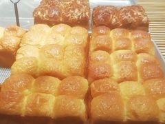 -麦陌(正弘城店)