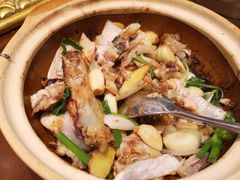 -紫阳海鲜楼·传承闽味(长乐路总店)