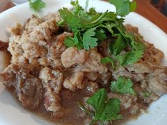 -包龙府灌汤包子(开封府店)