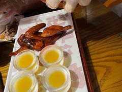 -大鸽饭(岗顶店)