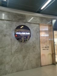 点击看大图 -MMby HairCode 芭曲发型概念店