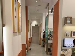 -海马体照相馆(万菱汇店)