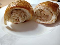 -面包与我Bread Or Me(长城汇店)