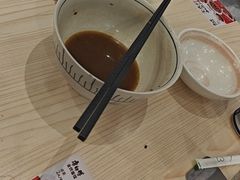 -康师傅·全民面馆(林和中路店)