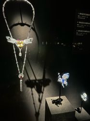点击看大图 -金展珠宝广场