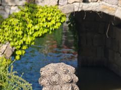 -韩湘水博园