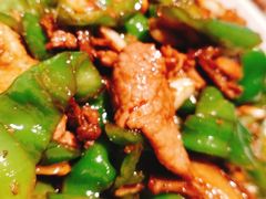 -金掌勺锅包肉(华润万象城店)