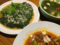 -禾珍珠家常小馆(河南博物院店)