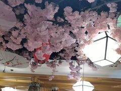 -九田家黑牛烤肉料理(华侨城店)