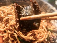 -复兴面王(河东路起源店)