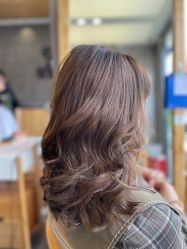-星格造型·Hair Salon