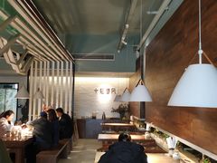 -十面春风·江南面馆(崇宁路店)