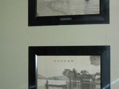 -中国京杭大运河博物馆