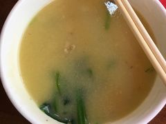 -大邱大包