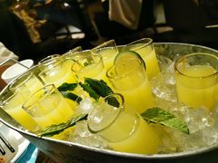 -胡桃里音乐酒馆(环亚凯瑟琳广场店)
