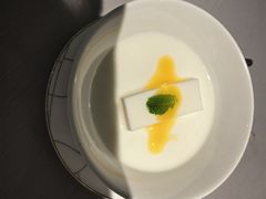 -屋里厢上海菜馆