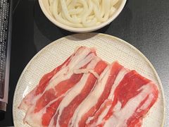 -米仓食堂(正佳广场店)
