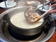 -大良毋米粥(锦龙路总店)