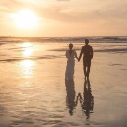 -你好晴天·目的地婚礼