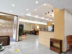 -紫藤园·天目湖大鱼头(南山竹海店)
