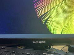 -彤用电脑空调维修(杨浦店)