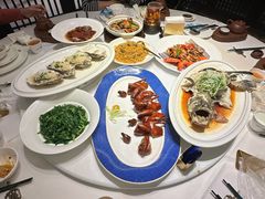 -顺联广场(陈村店)