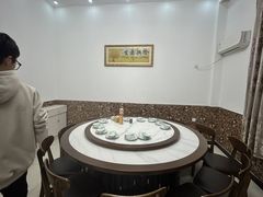 -常家活海鲜小吃(仅一家无分店)