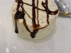 -红房子西菜馆(淮海中路店)