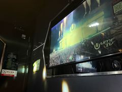 -魅KTV·AI辅唱(簋街店)