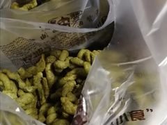 -王阿姨文昌油赞子(府桥街店)