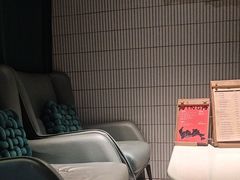 -涟LIAN·泰式按摩·MASSAGE·SPA(华强北店)