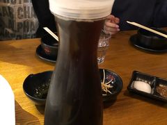 -lu串