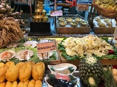 -映像徐州(滨湖店)