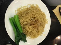 丽的面家-丽的面家(多宝路店)