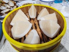 -锦里海景海鲜餐厅.三亚老字号(亚龙湾中心广场店)