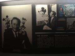 -上海动漫博物馆