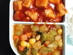 -大班家政月嫂育儿嫂(总部店)